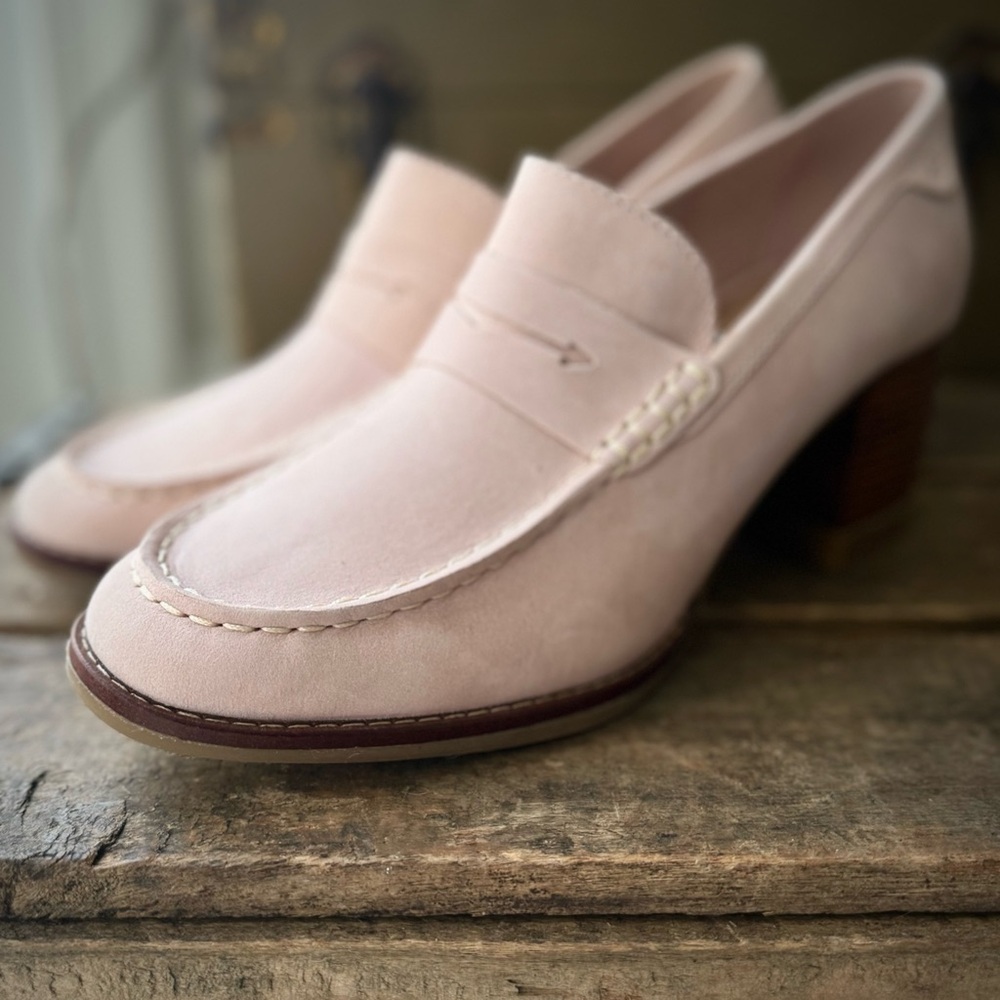 👠 Shoes 👟 - Picture 5 of 9